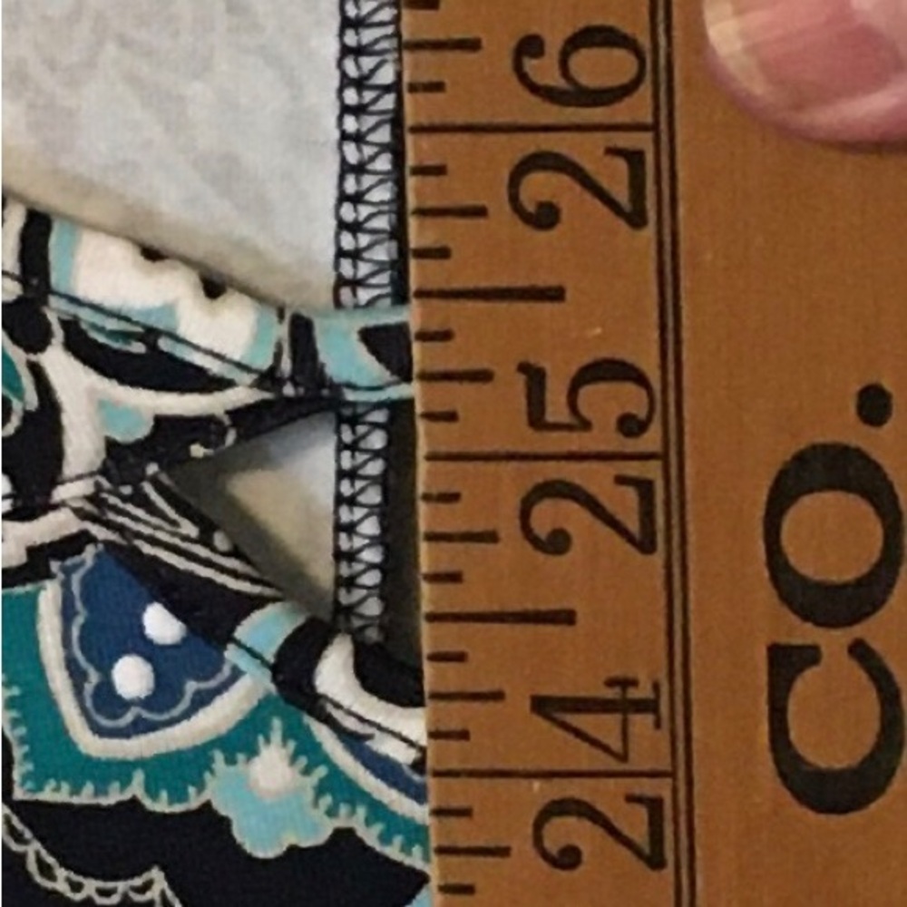 Top ,Catherine’s size 2x - Picture 7 of 10
